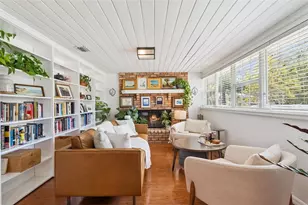 415 N Hampton Ave, Orlando, FL 32803 - Photo 18