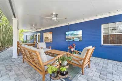 415 N Hampton Avenue, Orlando, FL 32803 - Photo 32