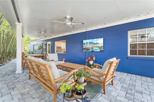 415 N Hampton Ave, Orlando, FL 32803 - Photo 32