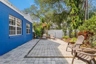 415 N Hampton Ave, Orlando, FL 32803 - Photo 38