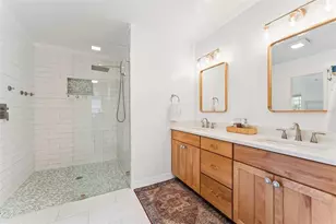 415 N Hampton Ave, Orlando, FL 32803 - Photo 24