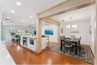 415 N Hampton Avenue, Orlando, FL 32803 - Photo 10