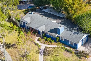 415 N Hampton Ave, Orlando, FL 32803 - Photo 42