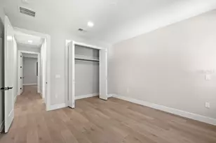 1217 Cloverlawn Ave, Orlando, FL 32806 - Photo 34