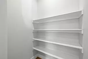 1217 Cloverlawn Ave, Orlando, FL 32806 - Photo 18