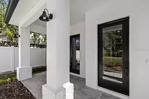 1217 Cloverlawn Ave, Orlando, FL 32806 - Photo 44