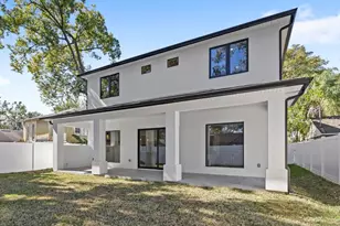 1217 Cloverlawn Ave, Orlando, FL 32806 - Photo 42