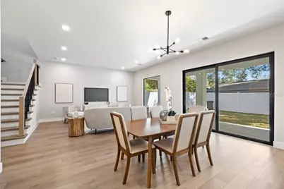 1217 Cloverlawn Avenue, Orlando, FL 32806 - Photo 6