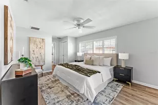 620 Darcey Dr, Winter Park, FL 32792 - Photo 16