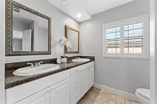 620 Darcey Dr, Winter Park, FL 32792 - Photo 20