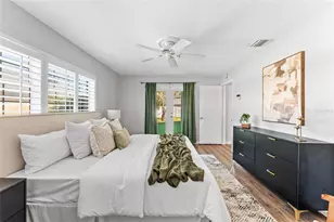 620 Darcey Dr, Winter Park, FL 32792 - Photo 18