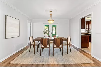 620 Darcey Drive, Winter Park, FL 32792 - Photo 8