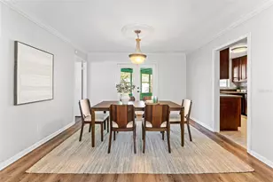 620 Darcey Dr, Winter Park, FL 32792 - Photo 8