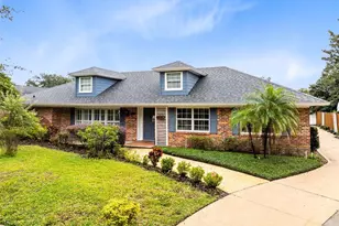 620 Darcey Dr, Winter Park, FL 32792 - Photo 2