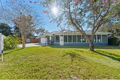 620 Darcey Drive, Winter Park, FL 32792 - Photo 4