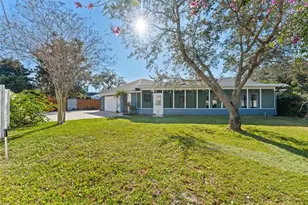 620 Darcey Dr, Winter Park, FL 32792 - Photo 4