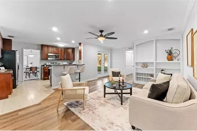 620 Darcey Drive, Winter Park, FL 32792 - Photo 14