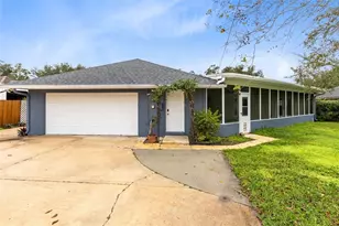 620 Darcey Dr, Winter Park, FL 32792 - Photo 42