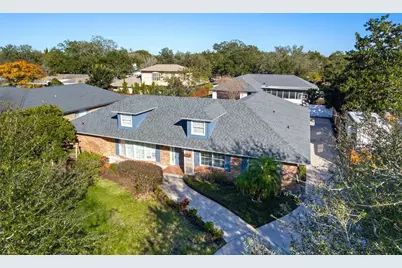 620 Darcey Drive, Winter Park, FL 32792 - Photo 34