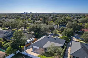 620 Darcey Dr, Winter Park, FL 32792 - Photo 40