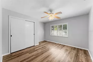 620 Darcey Dr, Winter Park, FL 32792 - Photo 24