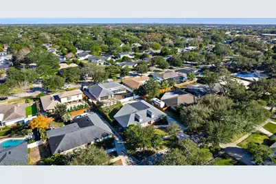 620 Darcey Drive, Winter Park, FL 32792 - Photo 36