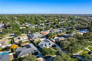 620 Darcey Dr, Winter Park, FL 32792 - Photo 36