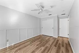 620 Darcey Dr, Winter Park, FL 32792 - Photo 26