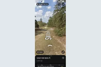 12021 SW 85th Place, Dunnellon, FL 34432 - Photo 4