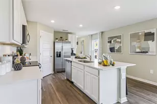 3003 Viceroy Ct, Poinciana, FL 34759 - Photo 4