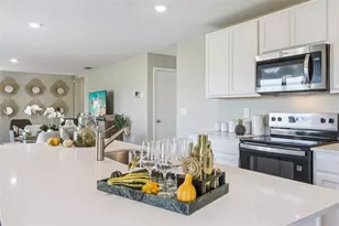 3003 Viceroy Ct, Poinciana, FL 34759 - Photo 8