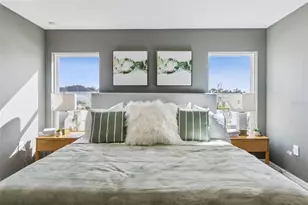 3003 Viceroy Ct, Poinciana, FL 34759 - Photo 22