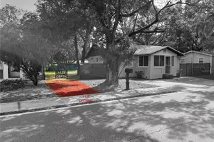 1730 N Orange St, Mount Dora, FL 32757 - Photo 18