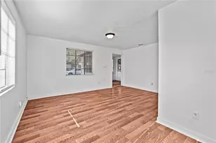 1730 N Orange St, Mount Dora, FL 32757 - Photo 12