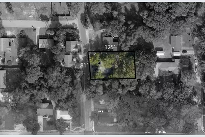 1730 N Orange Street, Mount Dora, FL 32757 - Photo 20