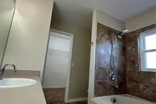 13652 Glasser Ave, Orlando, FL 32826 - Photo 4