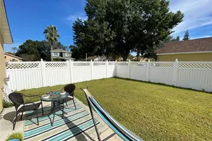 13652 Glasser Ave, Orlando, FL 32826 - Photo 6