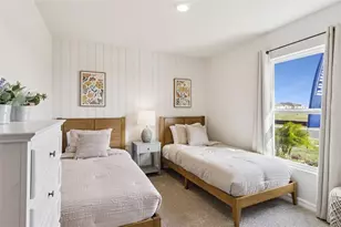 2779 Adeline Ave, Winter Haven, FL 33881 - Photo 24