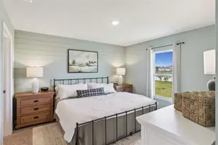 2779 Adeline Ave, Winter Haven, FL 33881 - Photo 18