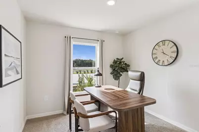 2779 Adeline Avenue, Winter Haven, FL 33881 - Photo 30