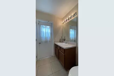 1327 Casterton Circle, Davenport, FL 33897 - Photo 16