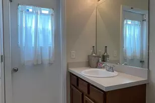 1327 Casterton Cir, Davenport, FL 33897 - Photo 16