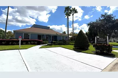 1327 Casterton Circle, Davenport, FL 33897 - Photo 38