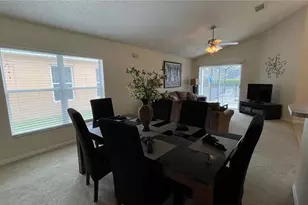 1327 Casterton Cir, Davenport, FL 33897 - Photo 6