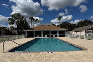 1327 Casterton Cir, Davenport, FL 33897 - Photo 36