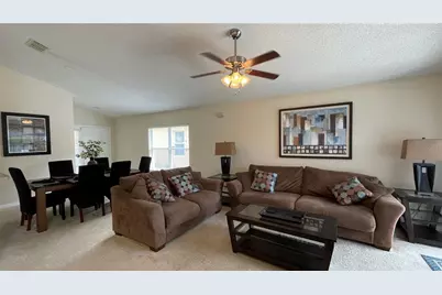 1327 Casterton Circle, Davenport, FL 33897 - Photo 8