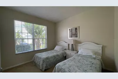 1327 Casterton Circle, Davenport, FL 33897 - Photo 24
