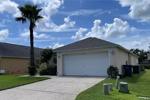1327 Casterton Cir, Davenport, FL 33897 - Photo 30