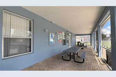 1327 Casterton Circle, Davenport, FL 33897 - Photo 40