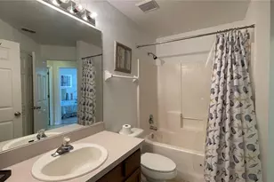 1327 Casterton Cir, Davenport, FL 33897 - Photo 22